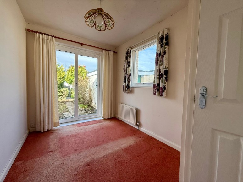 Church Way, Falmouth, TR11