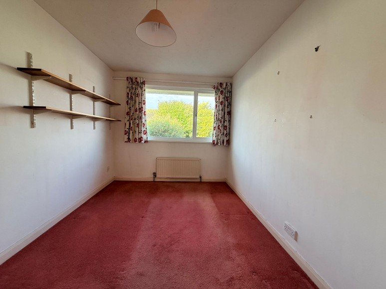 Church Way, Falmouth, TR11