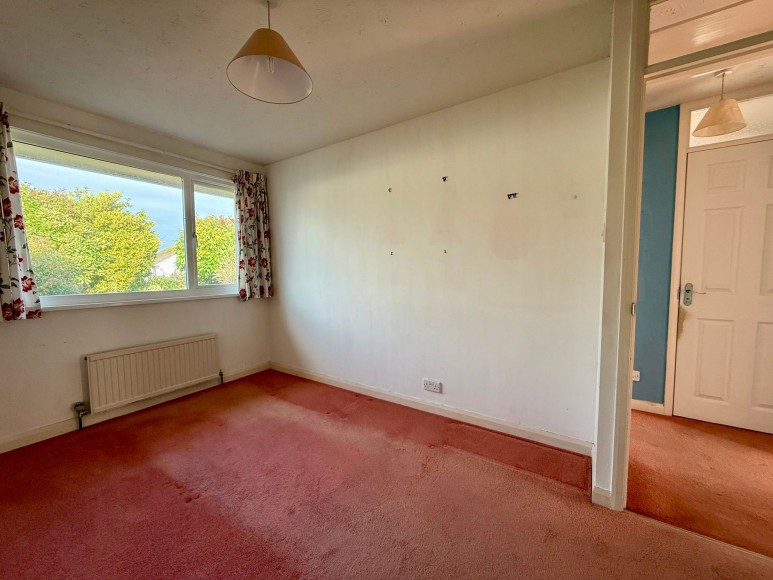 Church Way, Falmouth, TR11