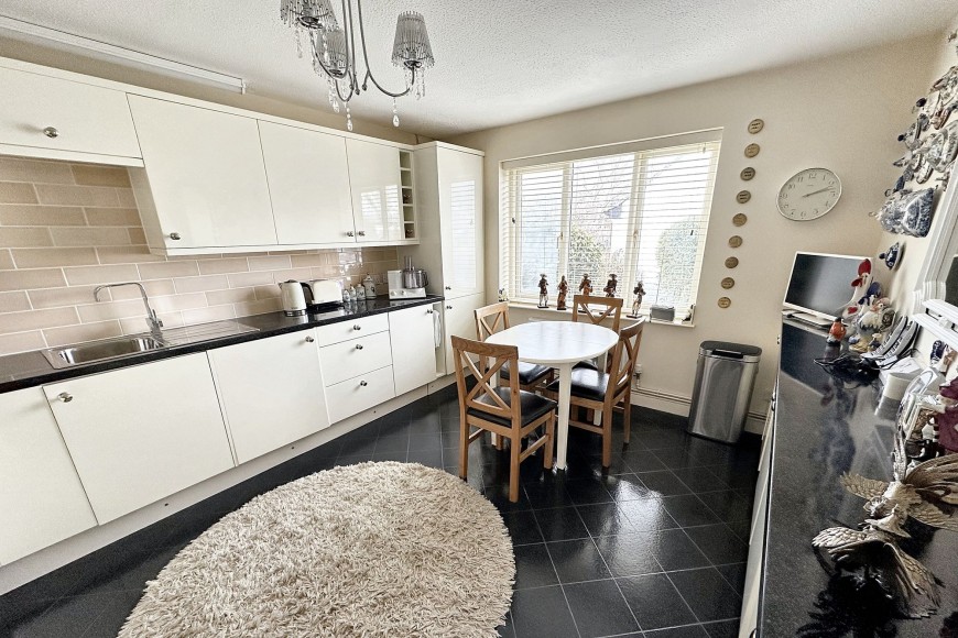 Tregenna Court, Port Pendennis, TR11