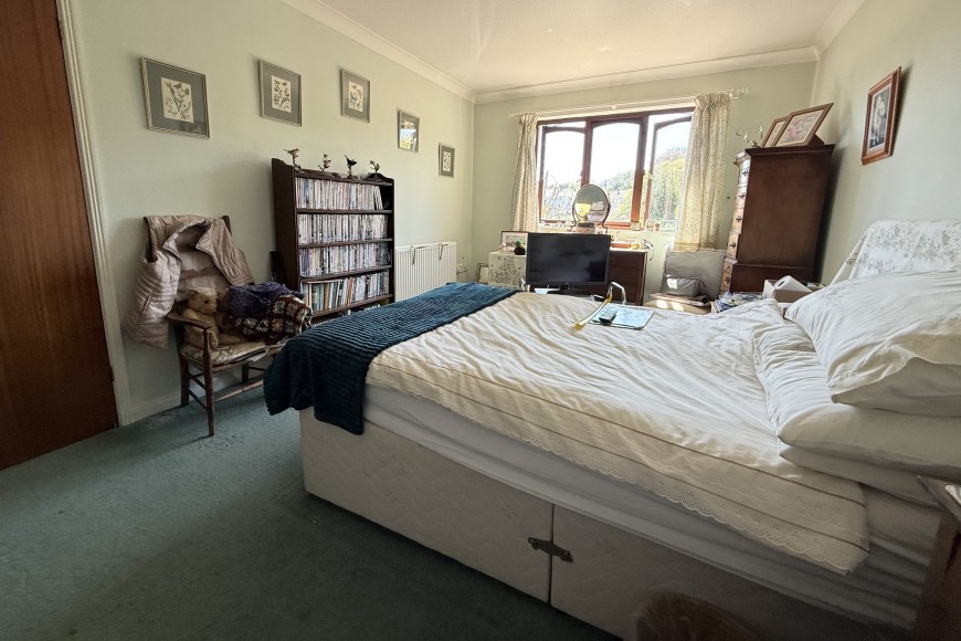 Trevellan Road, Mylor Bridge, TR11
