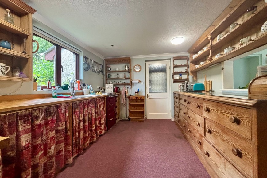 Trevellan Road, Mylor Bridge, TR11