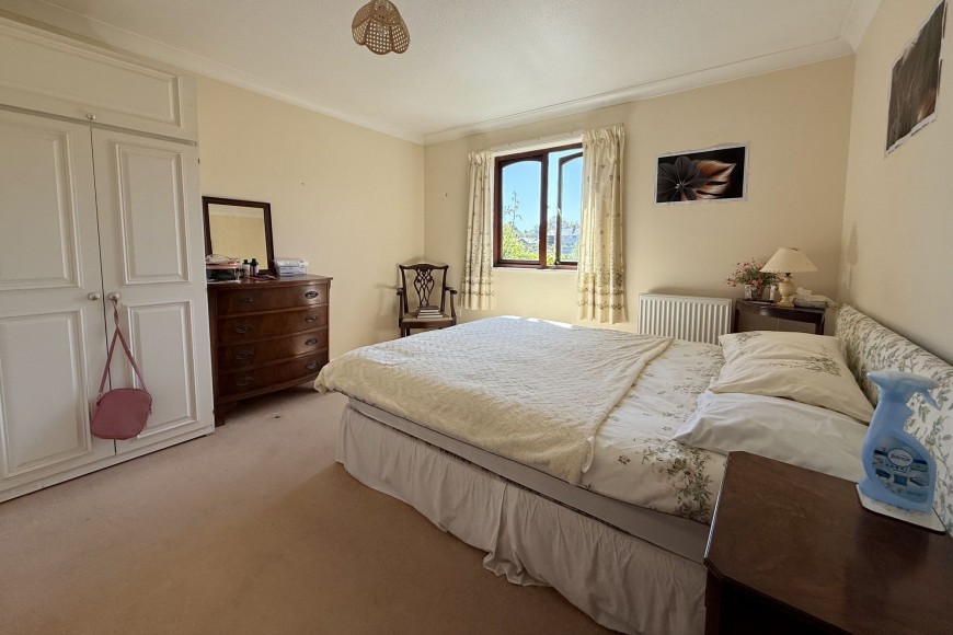 Trevellan Road, Mylor Bridge, TR11