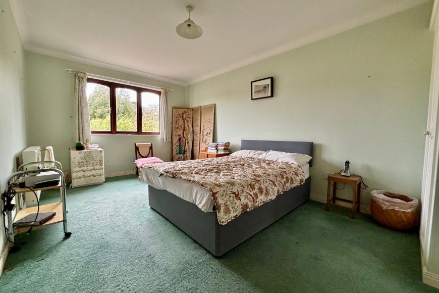Trevellan Road, Mylor Bridge, TR11