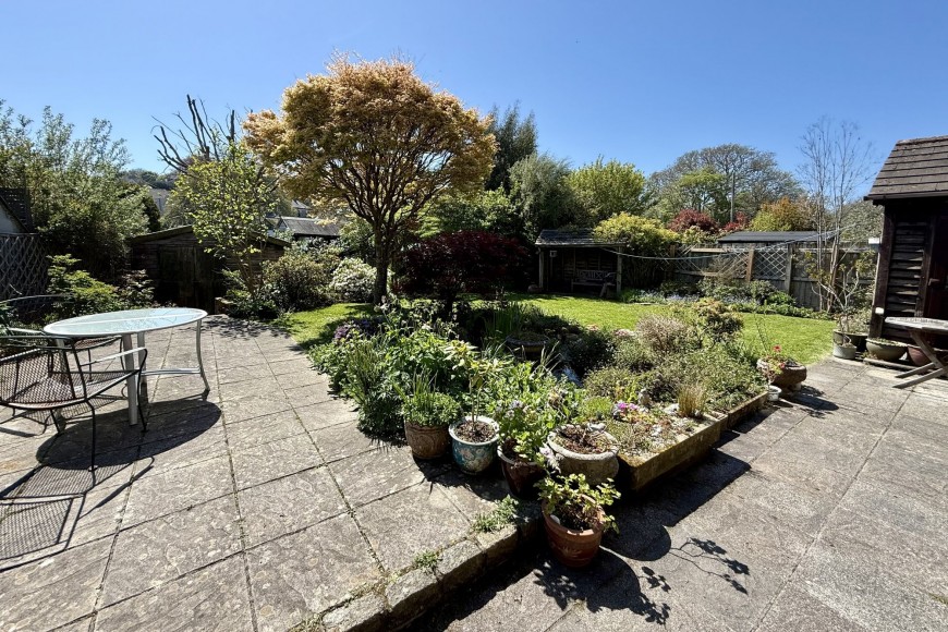 Trevellan Road, Mylor Bridge, TR11