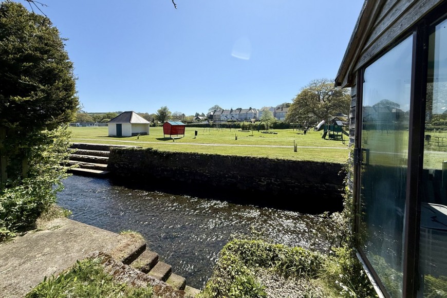 Trevellan Road, Mylor Bridge, TR11