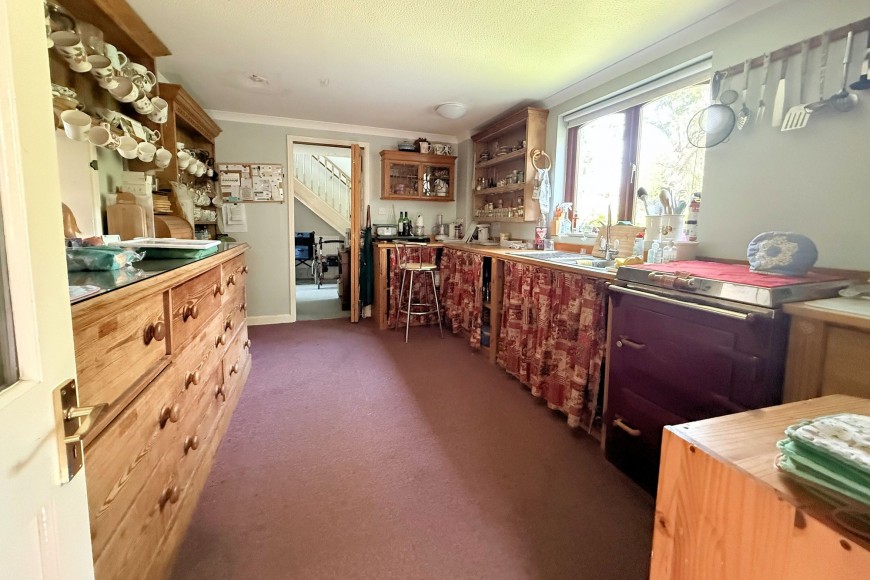 Trevellan Road, Mylor Bridge, TR11