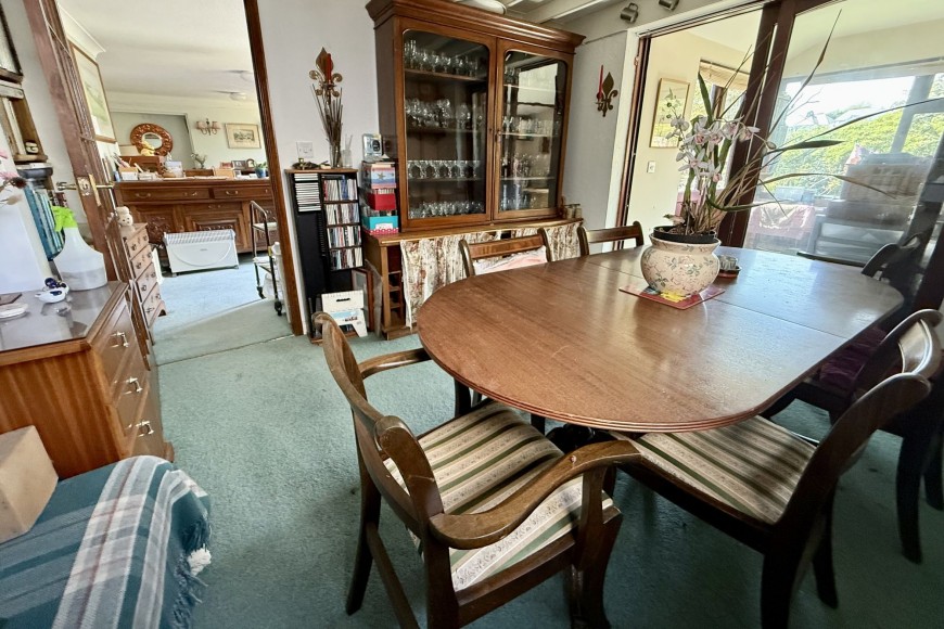 Trevellan Road, Mylor Bridge, TR11