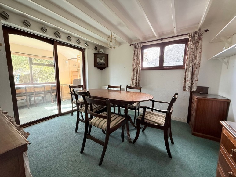 Trevellan Road, Mylor Bridge, TR11