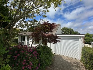 Penvale Crescent, Penryn, TR10