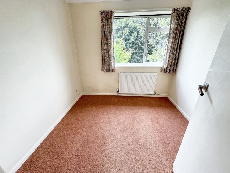 Penvale Crescent, Penryn, TR10