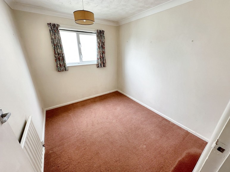 Penvale Crescent, Penryn, TR10