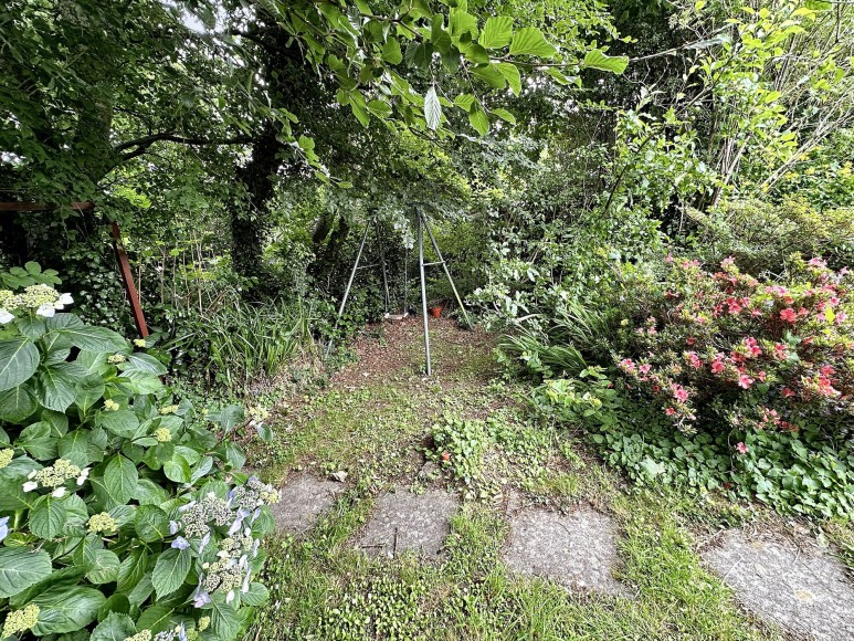 Penvale Crescent, Penryn, TR10