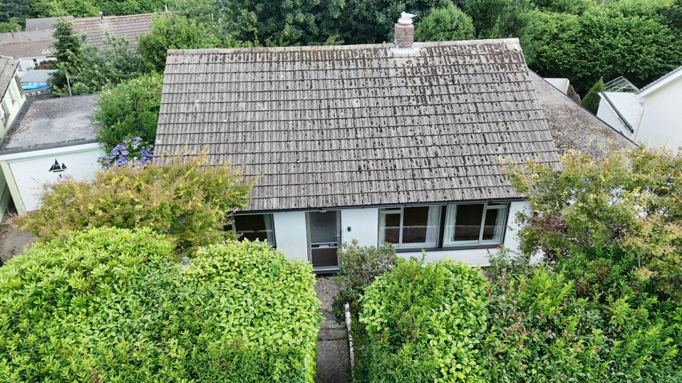 Penvale Crescent, Penryn, TR10