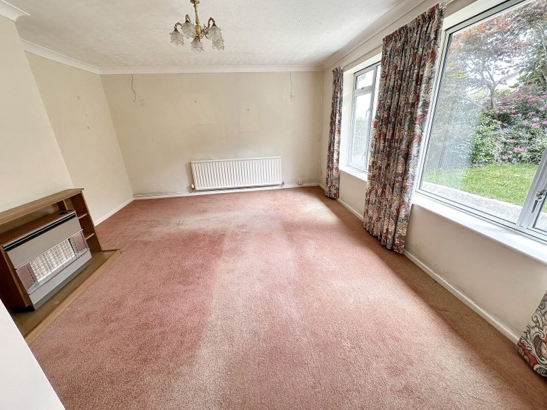 Penvale Crescent, Penryn, TR10