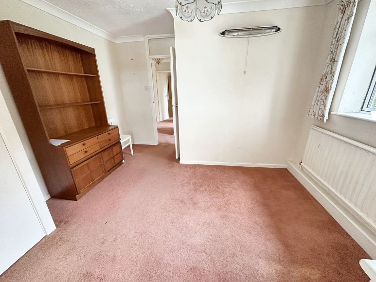 Penvale Crescent, Penryn, TR10