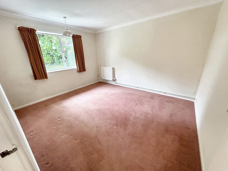 Penvale Crescent, Penryn, TR10