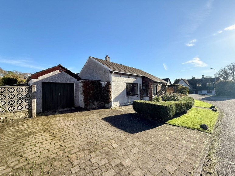 Bells Hill, Mylor Bridge, TR11