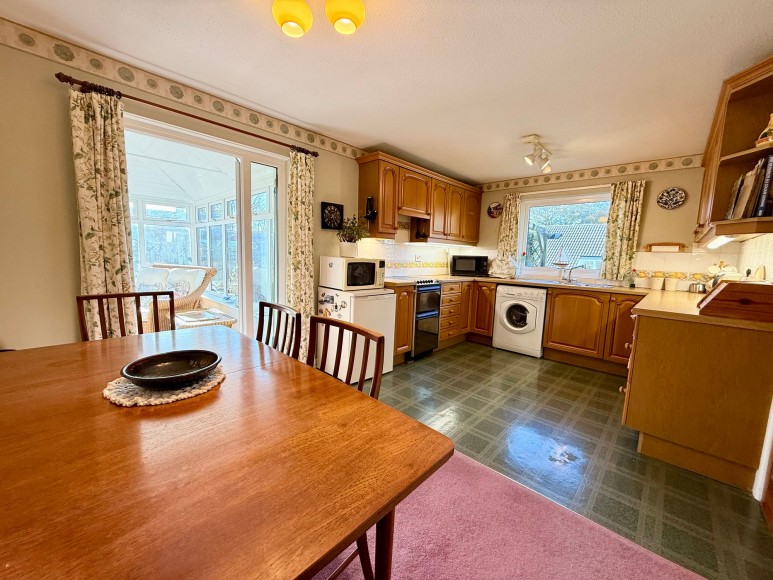 Bells Hill, Mylor Bridge, TR11