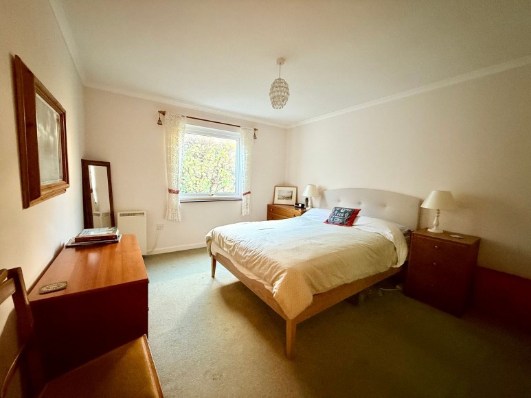 Bells Hill, Mylor Bridge, TR11