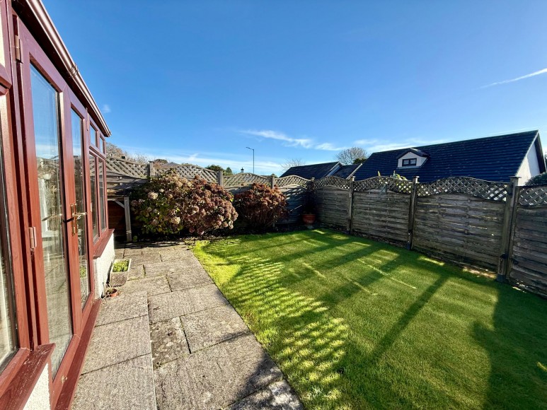 Bells Hill, Mylor Bridge, TR11