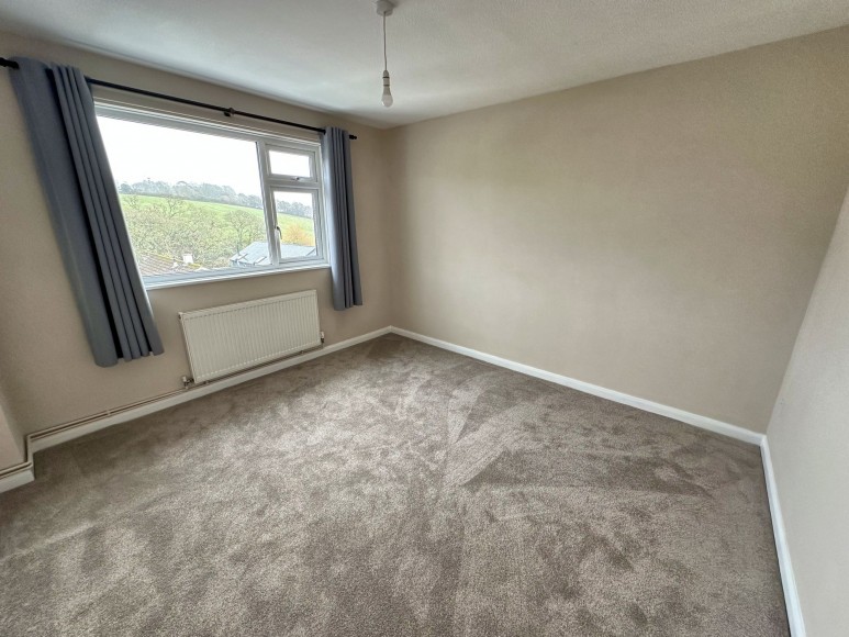 Treveryn Parc, Budock Water, TR11