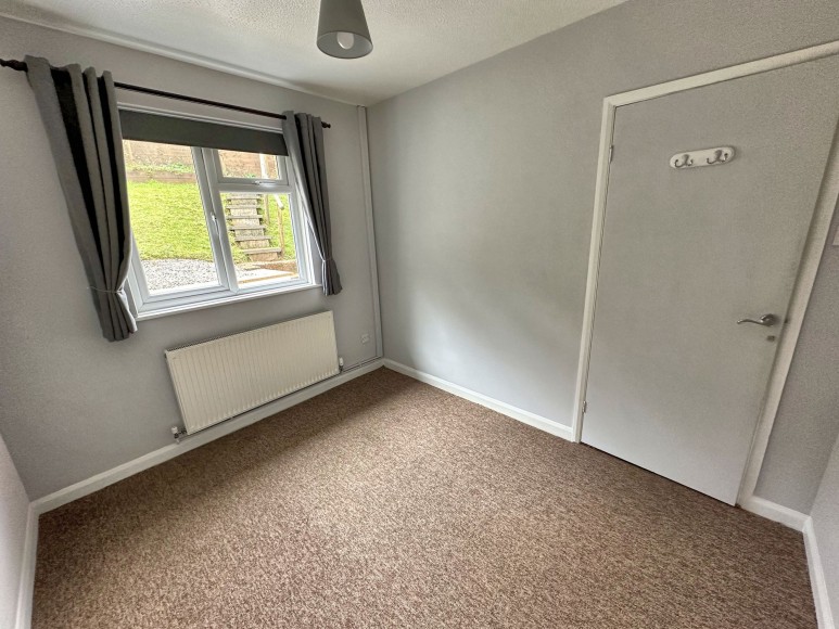 Treveryn Parc, Budock Water, TR11