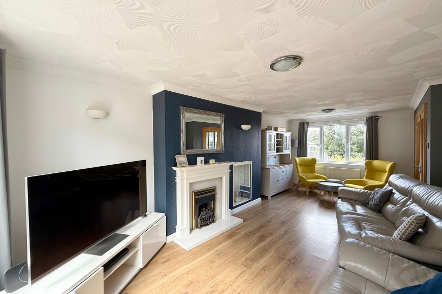 Boslowick Road, Falmouth, TR11