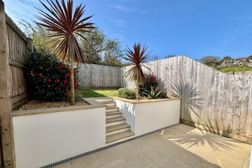 Estuary View, Mabe Burnthouse, TR10