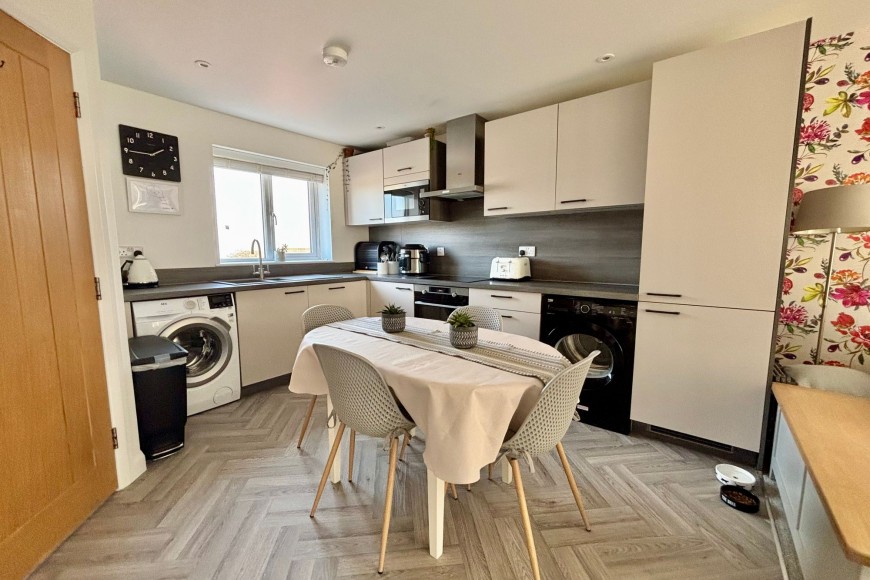 Estuary View, Mabe Burnthouse, TR10