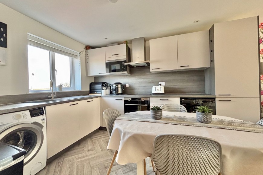 Estuary View, Mabe Burnthouse, TR10