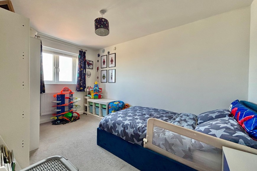 Estuary View, Mabe Burnthouse, TR10