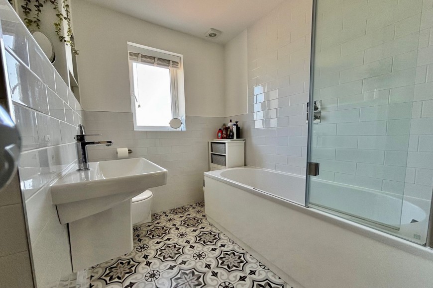 Estuary View, Mabe Burnthouse, TR10