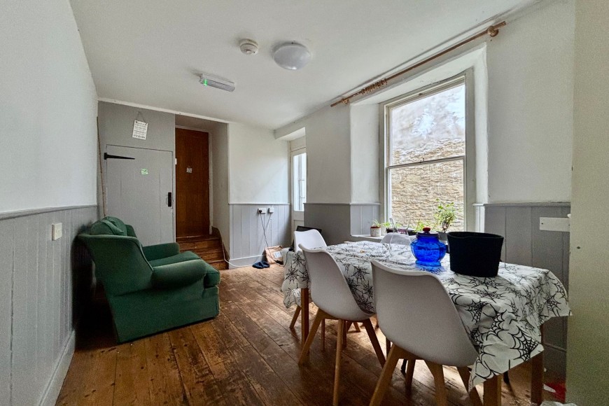 Trelawney Road, Falmouth, TR11