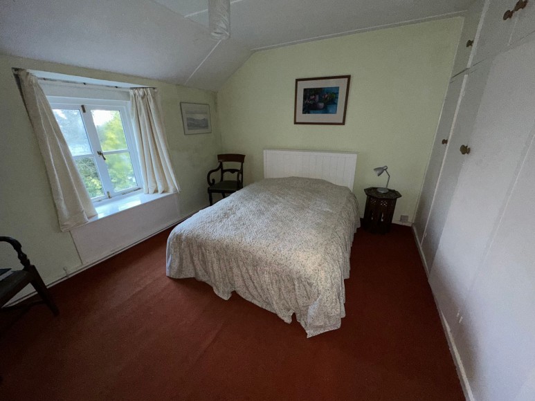 Stithians, Truro, TR3