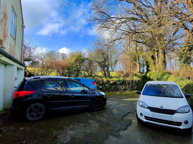 Stithians, Truro, TR3