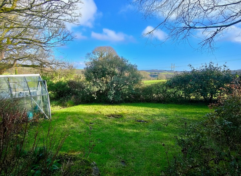 Stithians, Truro, TR3