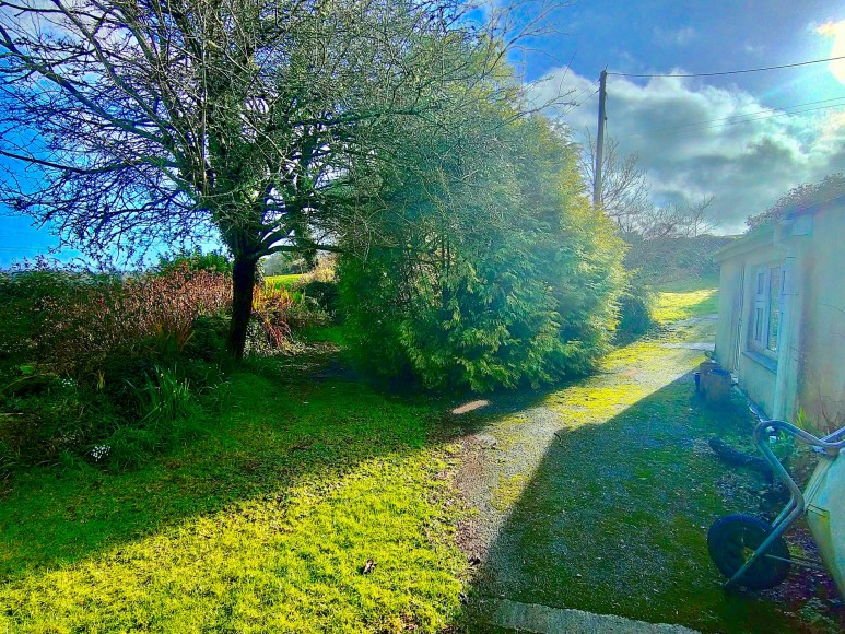 Stithians, Truro, TR3