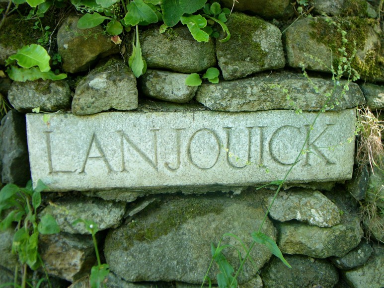 Stithians, Truro, TR3