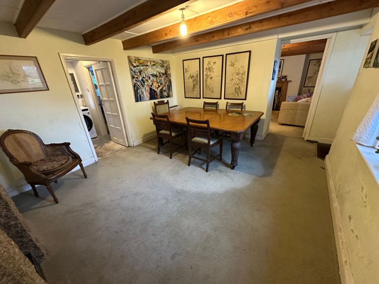 Stithians, Truro, TR3