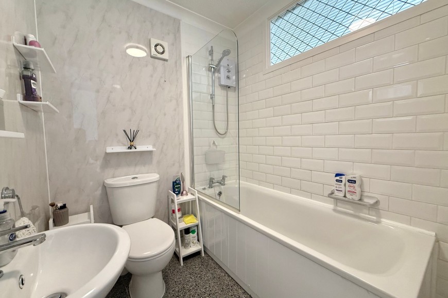 Penvale Court, Falmouth, TR11