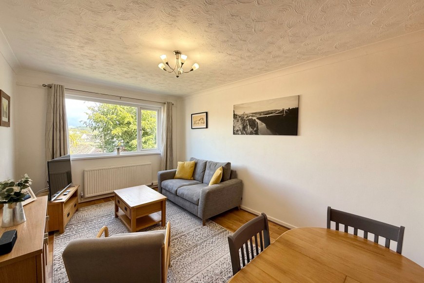 Penvale Court, Falmouth, TR11