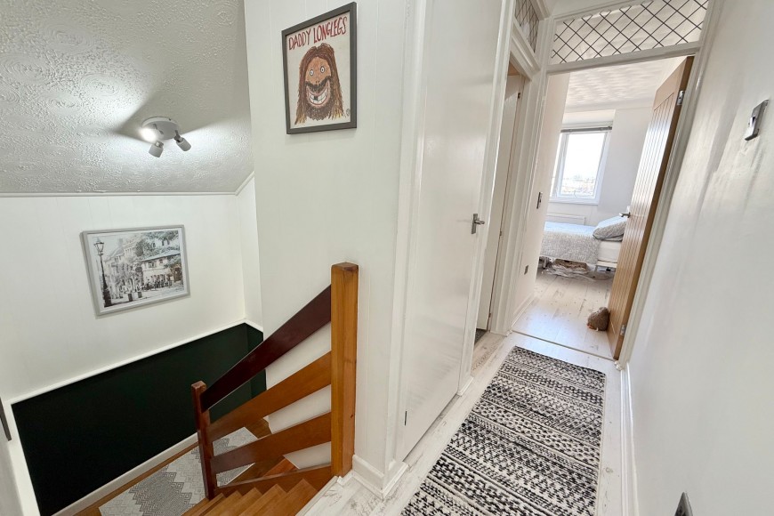 Penvale Court, Falmouth, TR11
