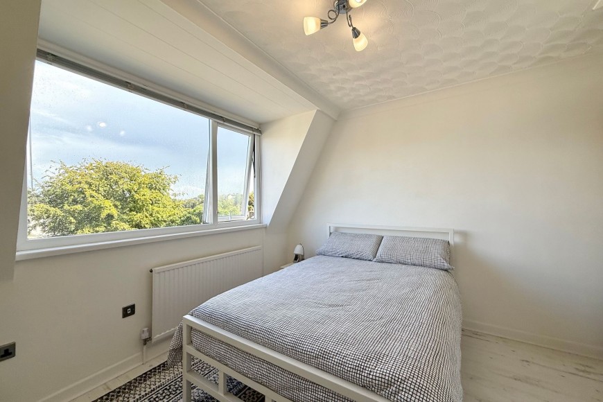 Penvale Court, Falmouth, TR11