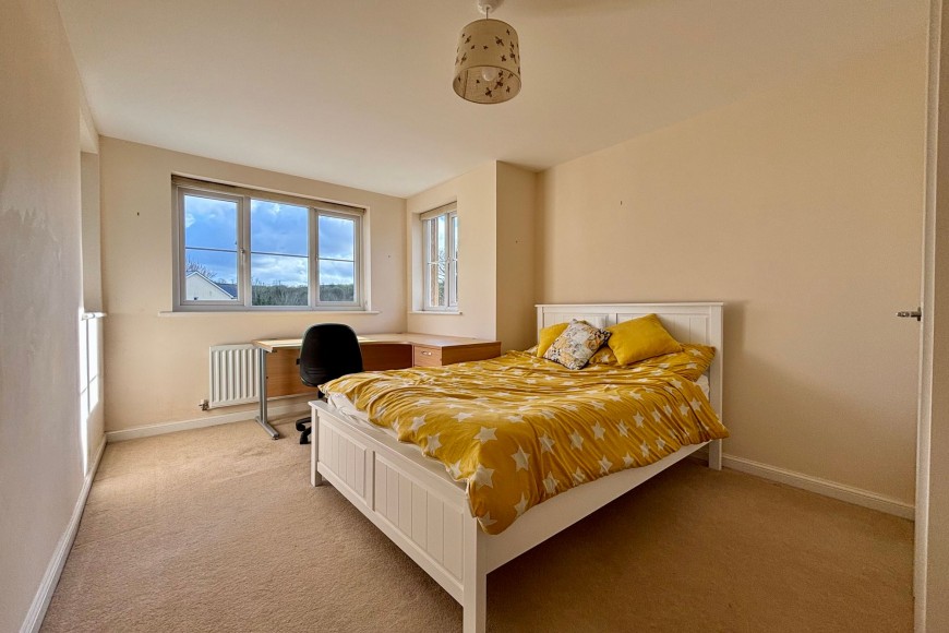 Trelowen Drive, Penryn, TR10