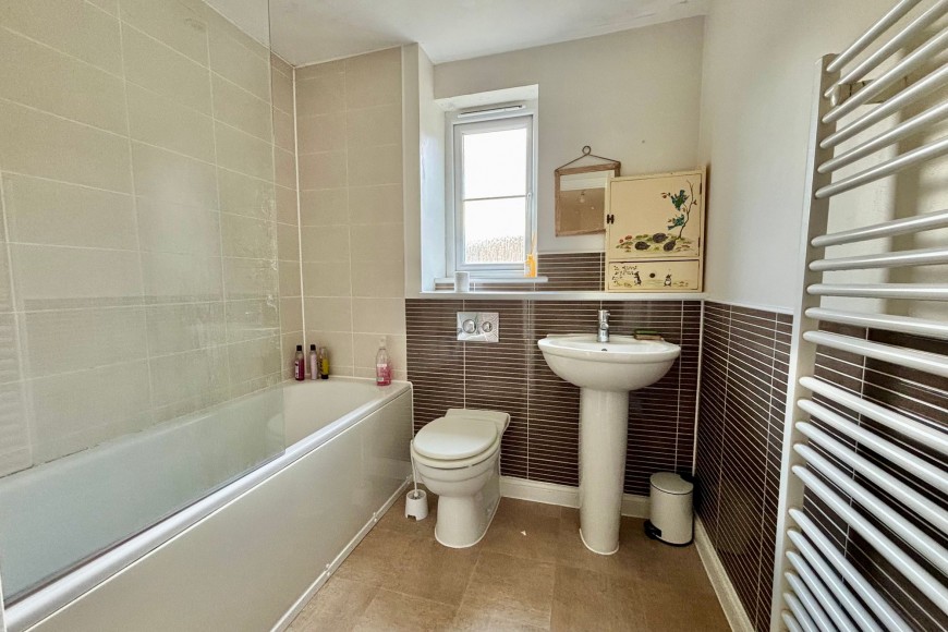 Trelowen Drive, Penryn, TR10