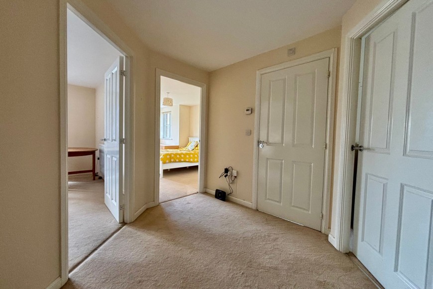 Trelowen Drive, Penryn, TR10