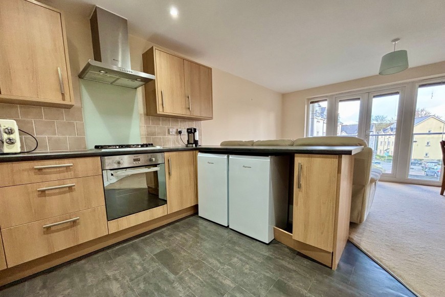 Trelowen Drive, Penryn, TR10