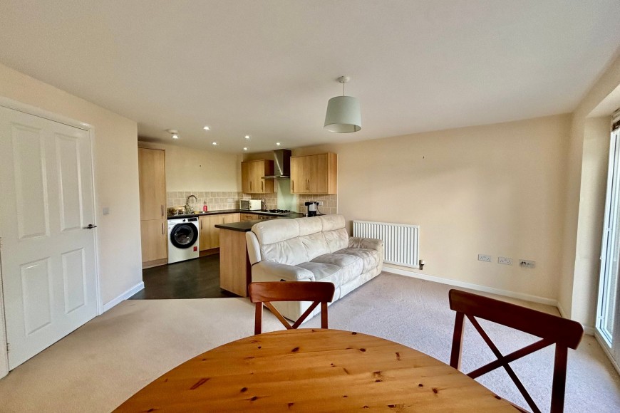 Trelowen Drive, Penryn, TR10