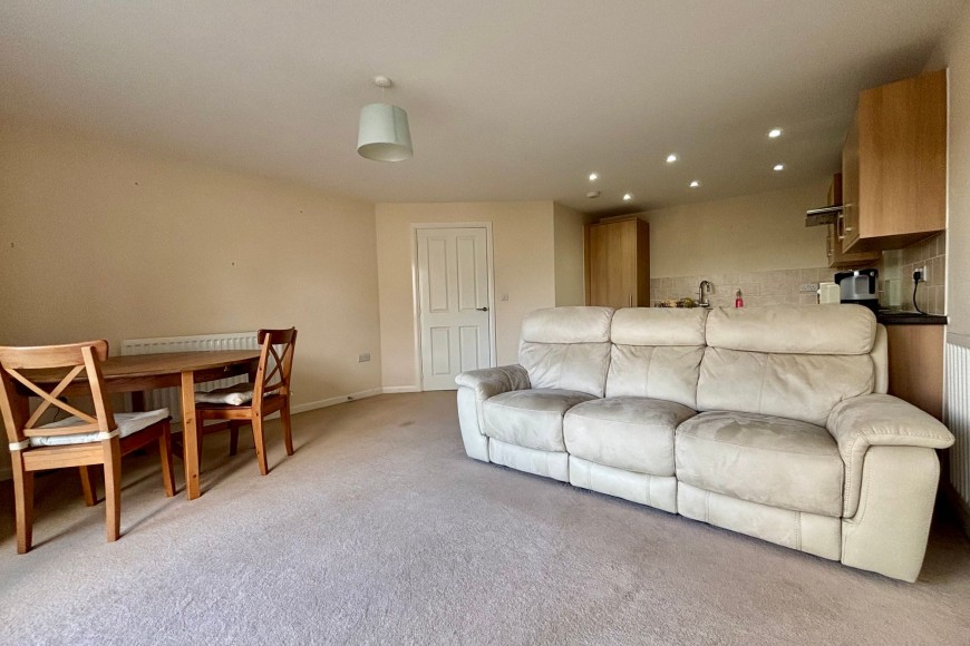 Trelowen Drive, Penryn, TR10